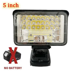 2026 Makita Various Models of Portable Cordless Power Tools Impact Driver Rechargeable Screwdriver Electric Reciprocating Saw