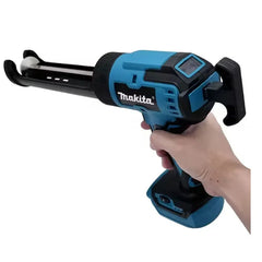 Makita Cordless Power Tools Kit Portable Impact Driver Rechargeable Screwdriver Electric Reciprocating Saw And Professional Use