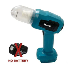 Makita Cordless Power Tools Kit Portable Impact Driver Rechargeable Screwdriver Electric Reciprocating Saw And Professional Use