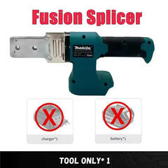 2026 Makita Various Models of Portable Cordless Power Tools Impact Driver Rechargeable Screwdriver Electric Reciprocating Saw