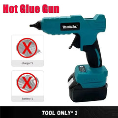 2026 Makita Various Models of Portable Cordless Power Tools Impact Driver Rechargeable Screwdriver Electric Reciprocating Saw