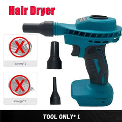 2026 Makita Various Models of Portable Cordless Power Tools Impact Driver Rechargeable Screwdriver Electric Reciprocating Saw
