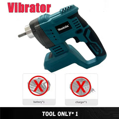 2026 Makita Various Models of Portable Cordless Power Tools Impact Driver Rechargeable Screwdriver Electric Reciprocating Saw