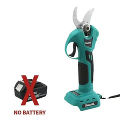 Makita Cordless Power Tools Kit Portable Impact Driver Rechargeable Screwdriver Electric Reciprocating Saw And Professional Use