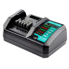 Makita DTD173  brushless impact screwdriver driver Rechargeable high torque Cordless electric driver Tool
