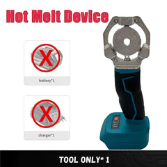 2026 Makita Various Models of Portable Cordless Power Tools Impact Driver Rechargeable Screwdriver Electric Reciprocating Saw