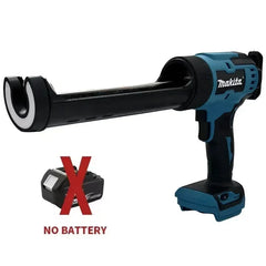 Makita Cordless Power Tools Kit Portable Impact Driver Rechargeable Screwdriver Electric Reciprocating Saw And Professional Use