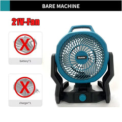 2026 Makita Various Models of Portable Cordless Power Tools Impact Driver Rechargeable Screwdriver Electric Reciprocating Saw