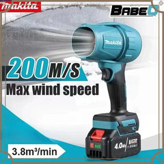 2026 Makita Various Models of Portable Cordless Power Tools Impact Driver Rechargeable Screwdriver Electric Reciprocating Saw