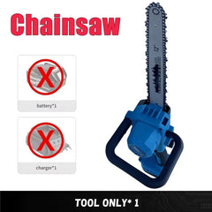 2026 Makita Various Models of Portable Cordless Power Tools Impact Driver Rechargeable Screwdriver Electric Reciprocating Saw
