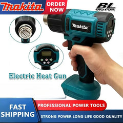 2026 Makita Various Models of Portable Cordless Power Tools Impact Driver Rechargeable Screwdriver Electric Reciprocating Saw