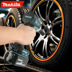 2026 Makita Various Models of Portable Cordless Power Tools Impact Driver Rechargeable Screwdriver Electric Reciprocating Saw