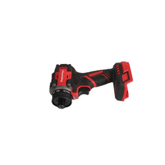 SuperPan 3900IPM Brushless Cordless Impact Driver,135N.m High Power Electric Screwdriver,for DeWalt/Makita/Milwaukee,Tool Only