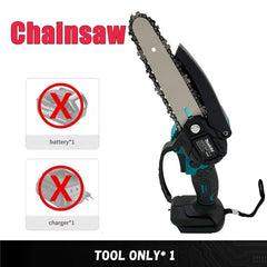 2026 Makita Various Models of Portable Cordless Power Tools Impact Driver Rechargeable Screwdriver Electric Reciprocating Saw