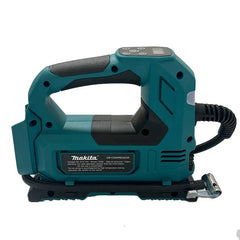 Makita Cordless Power Tools Kit Portable Impact Driver Rechargeable Screwdriver Electric Reciprocating Saw And Professional Use