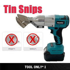 2026 Makita Various Models of Portable Cordless Power Tools Impact Driver Rechargeable Screwdriver Electric Reciprocating Saw