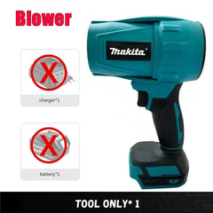 2026 Makita Various Models of Portable Cordless Power Tools Impact Driver Rechargeable Screwdriver Electric Reciprocating Saw